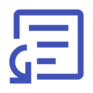 Data Transformer 300px icon png