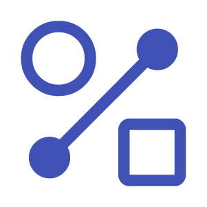 Dim Divisor icon 300px png