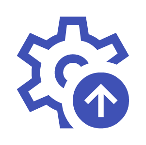 Service net rate icon 300px png