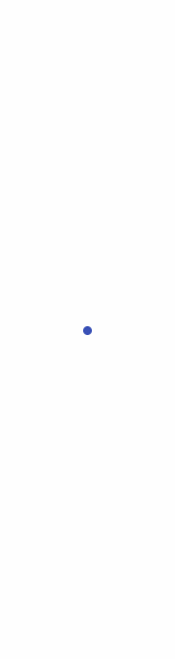banner ad online