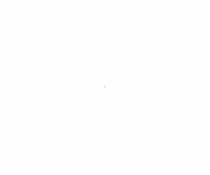 affiliate marketing banner ad 300 x 250
