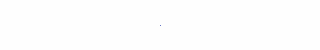 banner ad affiliate program 320 x 50