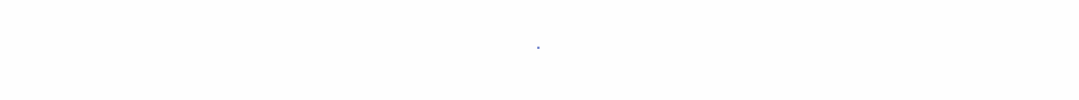 banner ads 970 x 90
