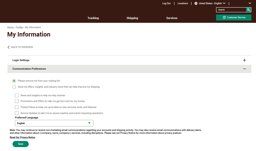 billing_notification_emails_my_information