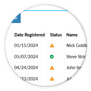 User statuses 300x300px