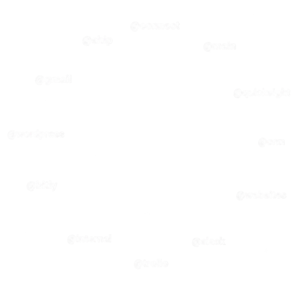 resources