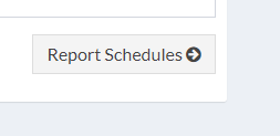 Report Schedules