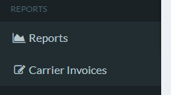 Reports
