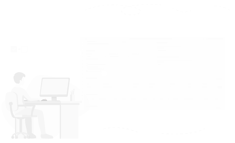 Step 3 : Scroll down and uncheck Invoice for all refunds.