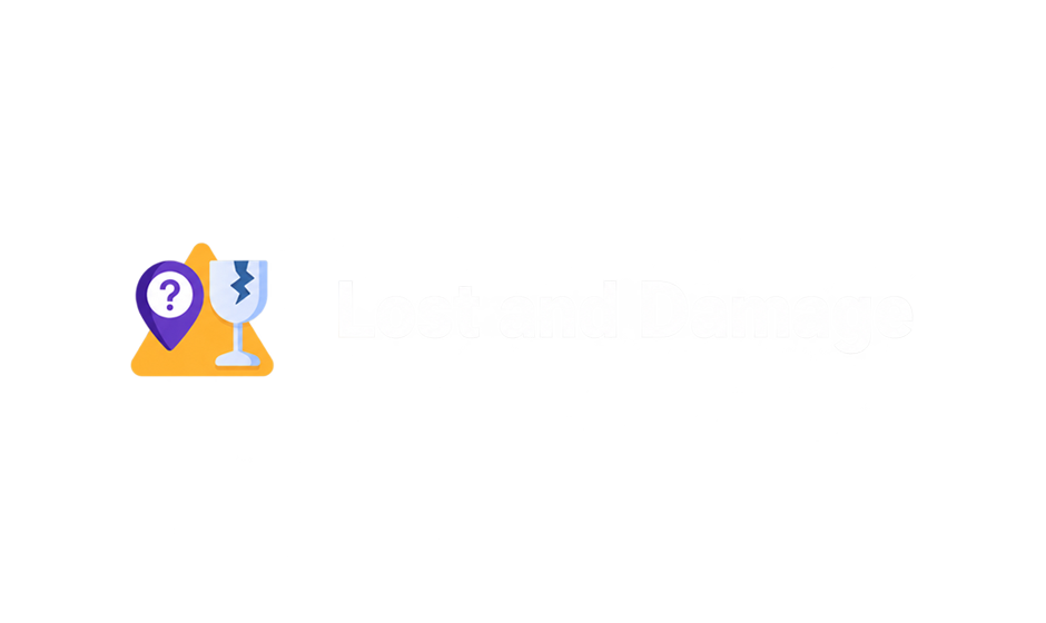 lost-and-damage-service