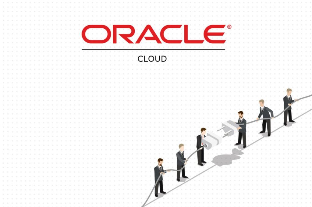 oracle app audit freight
