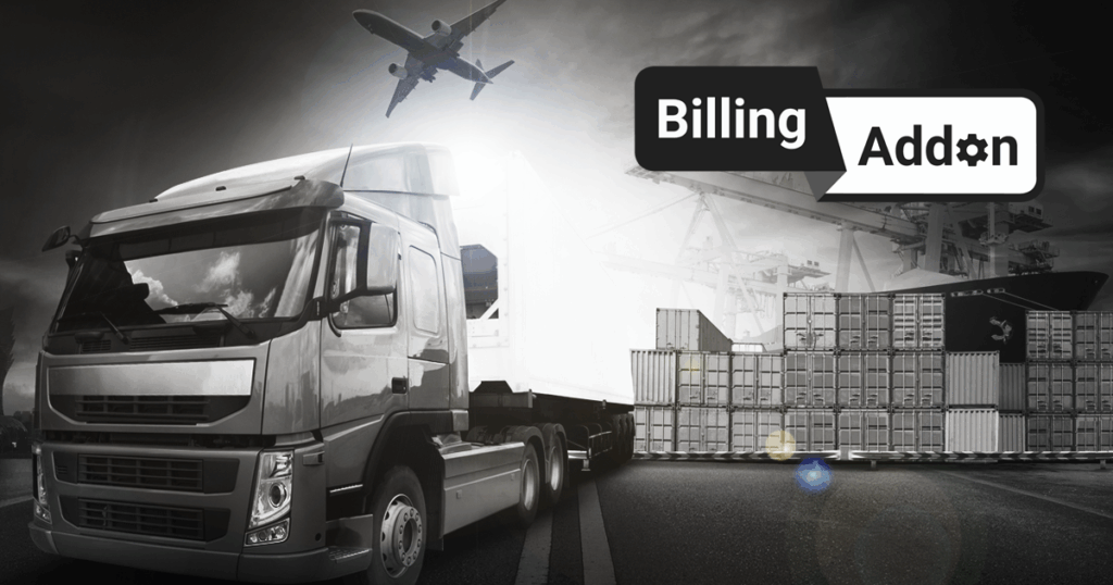 billingaddon_domain_image_091224