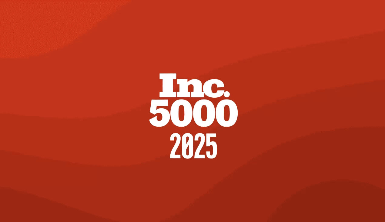 Inc 5000 2025 featured image