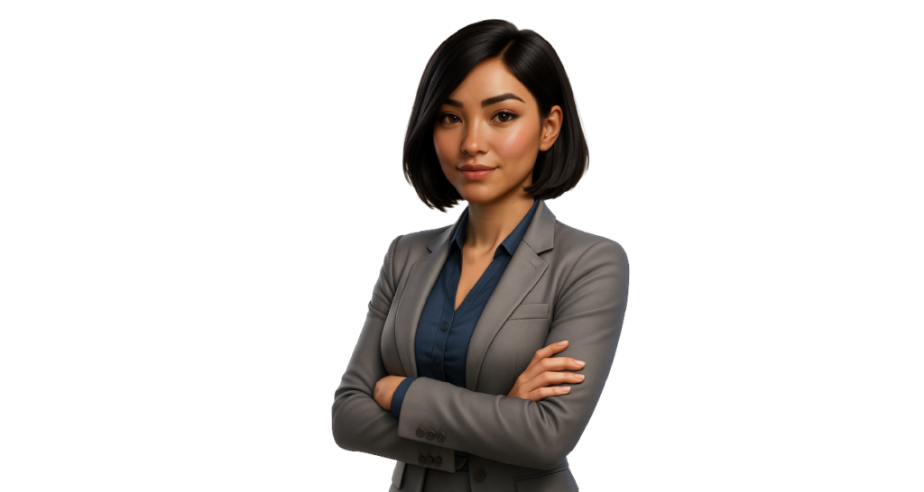 SARA_crosshands_abovewaist_full_600px_withbg