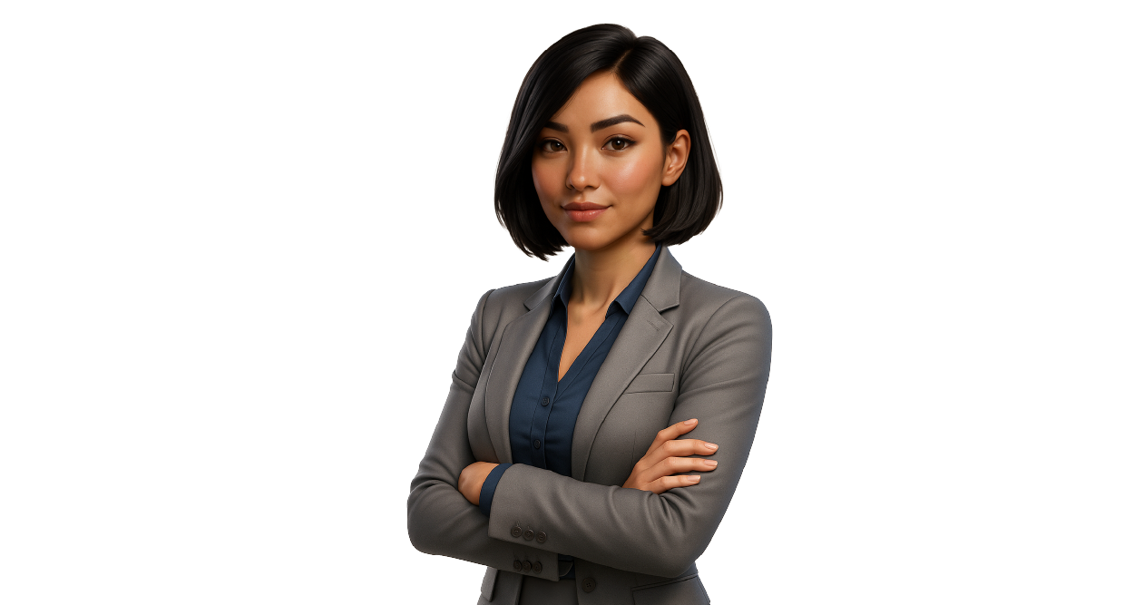 SARA_crosshands_abovewaist_full_600px_withbg