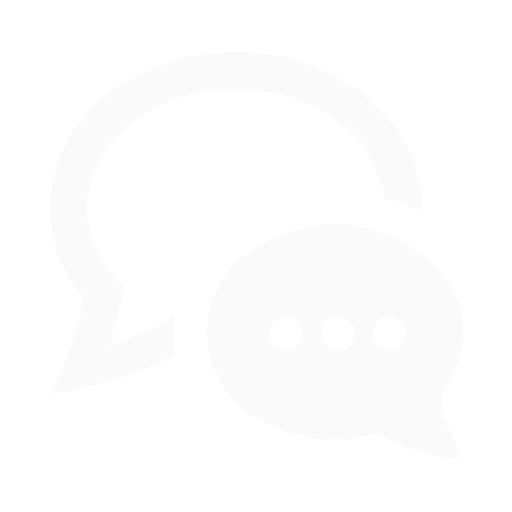 asksara_icon_png