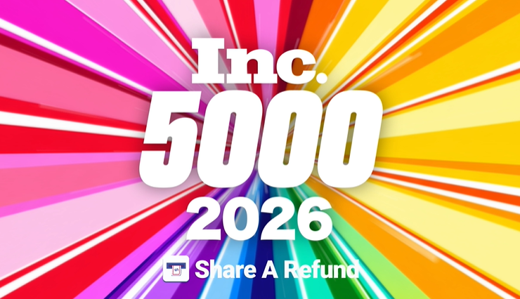 Inc. 5000 2026