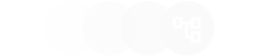 Status Blog banner fafafa png