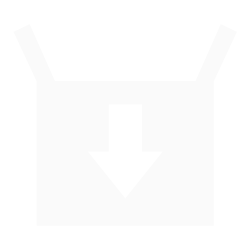 Dropoff fafafa icon 250px