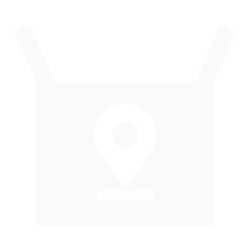 Dropoff location fafafa icon 250px