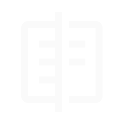 International pickups icon fafafa 250px png