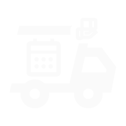 Change a scheduled pickup icon fafafa 250px png