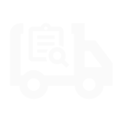 Shippable items icon fafafa 250px png