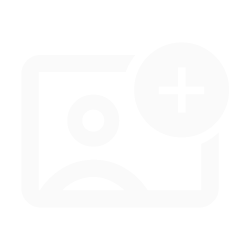 Add credit to my account icon fafafa 250px png