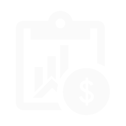 Duties and taxes icon fafafa 250px png