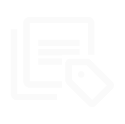 Pricing information icon fafafa 250px png