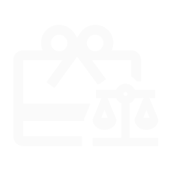 Rdeem my credit balance icon fafafa 250px png