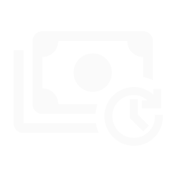 Update payment method icon fafafa 250px png