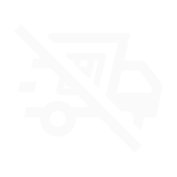 Driver has not pickup my package icon fafafa 250px png