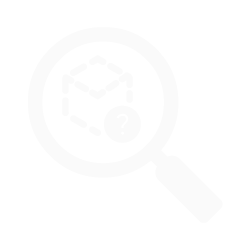 My package was lost icon fafafa 250px png