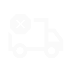 My shipment has an exception icon fafafa 250px png