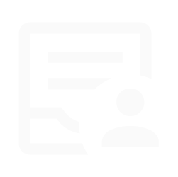 Enter personal information icon fafafa 250px png