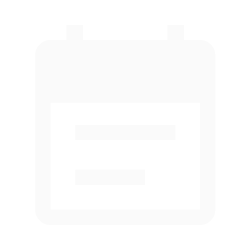How to create a shipment icon fafafa 250px png