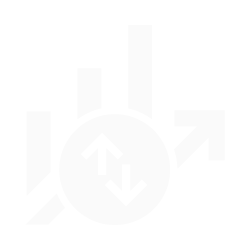 How rates are calculated icon fafafa 250px png