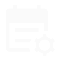 Manage my shipment icon fafafa 250px png