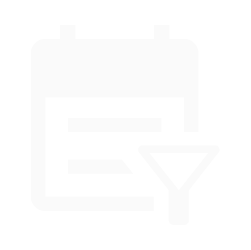 Filter shipments icon fafafa 250px png