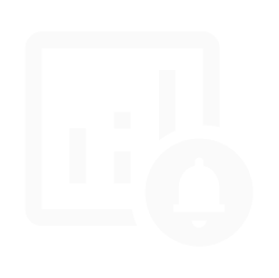 Manage reporting notification icon fafafa 250 px png