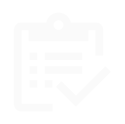 Shipping summary report icon fafafa 250px png