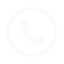 Contact us icon fafafa 250px png