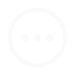 Other services icon fafafa 250px png