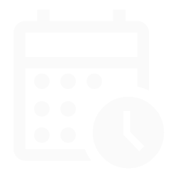 Change a scheduled pickup icon fafafa 250px png