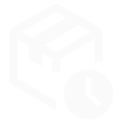 Schedule a Pickup icon fafafa 250px png