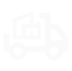 Ship from a residence icon fafafa 250px png