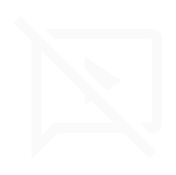 Remove autoplay icon fafafa 250px png