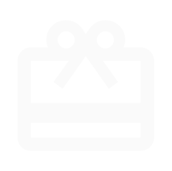 Redeem ship card icon fafafa 250px png