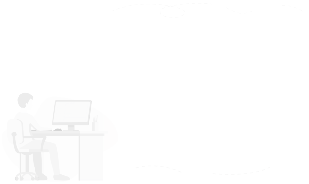 redeem shipcard 2 transparent